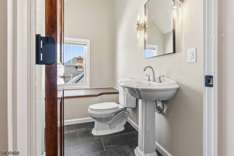 Downtown Morristown Proper - Residential Lease