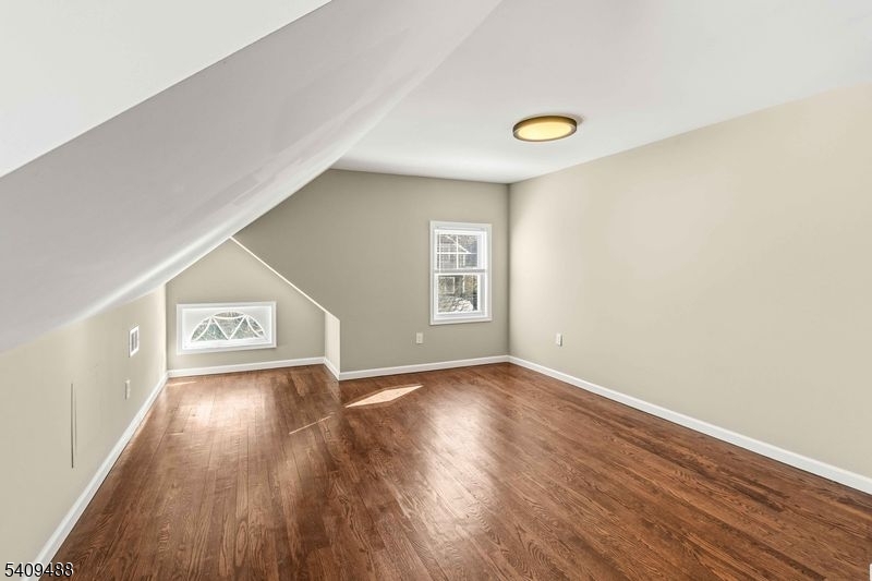 Downtown Morristown Proper - Residential Lease