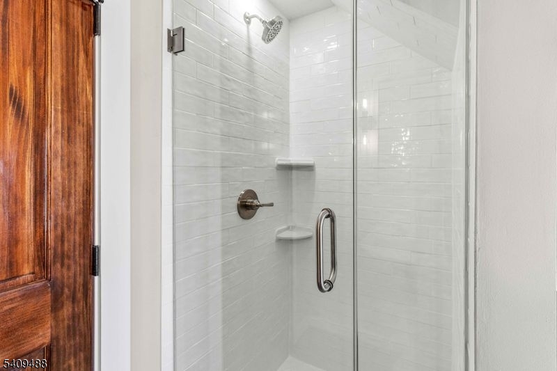 Downtown Morristown Proper - Residential Lease