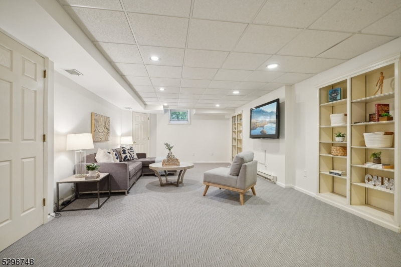 Druid HillEstates/Oak Ridge - Residential