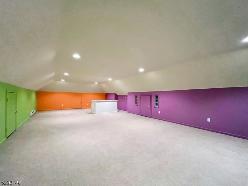 Druid HillEstates/Oak Ridge - Residential