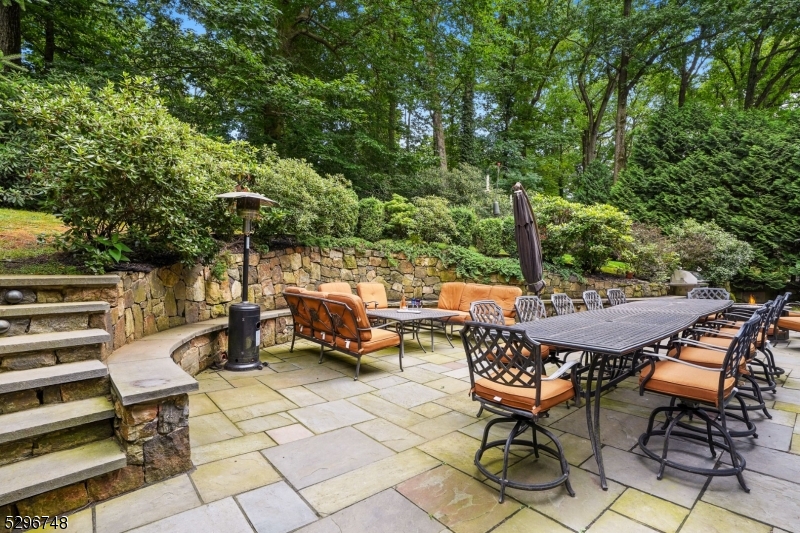 Druid HillEstates/Oak Ridge - Residential