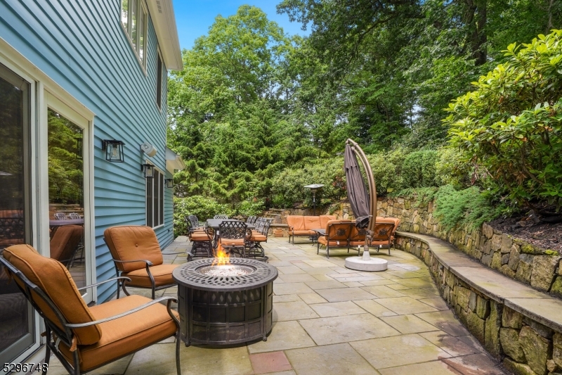 Druid HillEstates/Oak Ridge - Residential