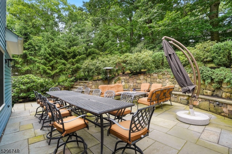 Druid HillEstates/Oak Ridge - Residential