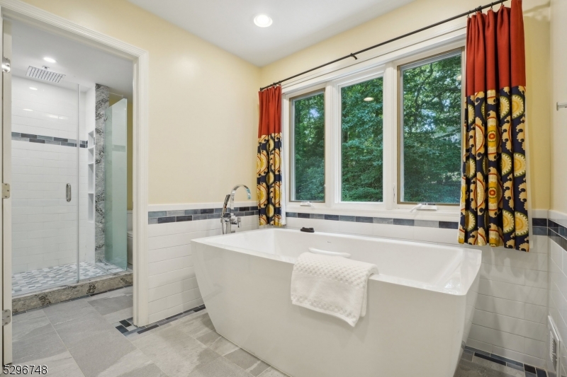 Druid HillEstates/Oak Ridge - Residential