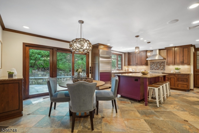 Druid HillEstates/Oak Ridge - Residential