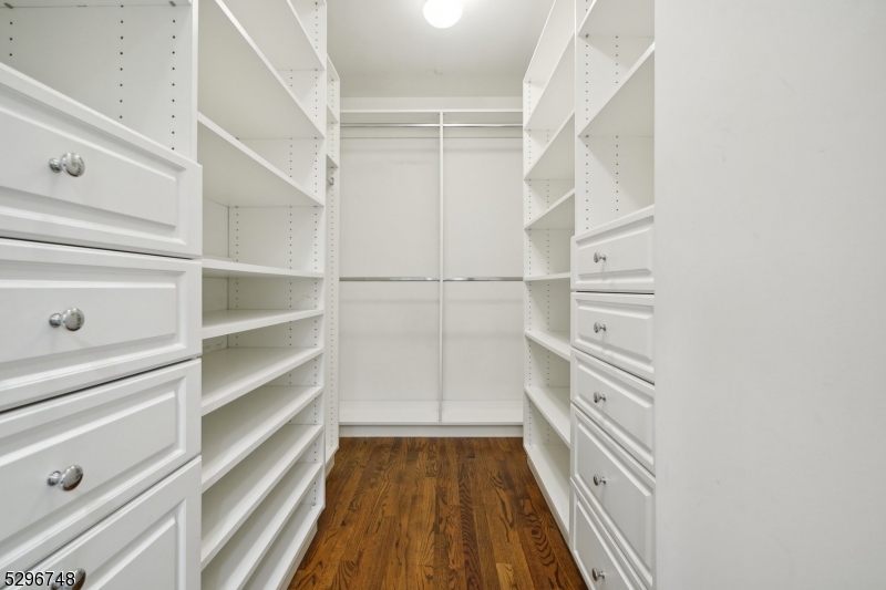 Druid HillEstates/Oak Ridge - Residential