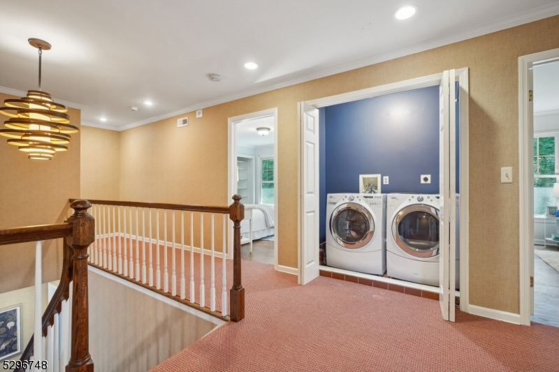 Druid HillEstates/Oak Ridge - Residential