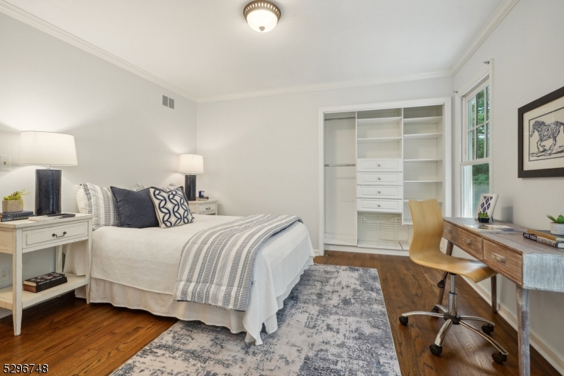 Druid HillEstates/Oak Ridge - Residential