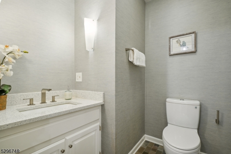 Druid HillEstates/Oak Ridge - Residential