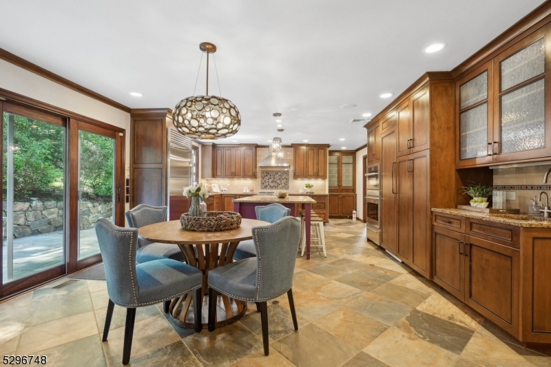 Druid HillEstates/Oak Ridge - Residential