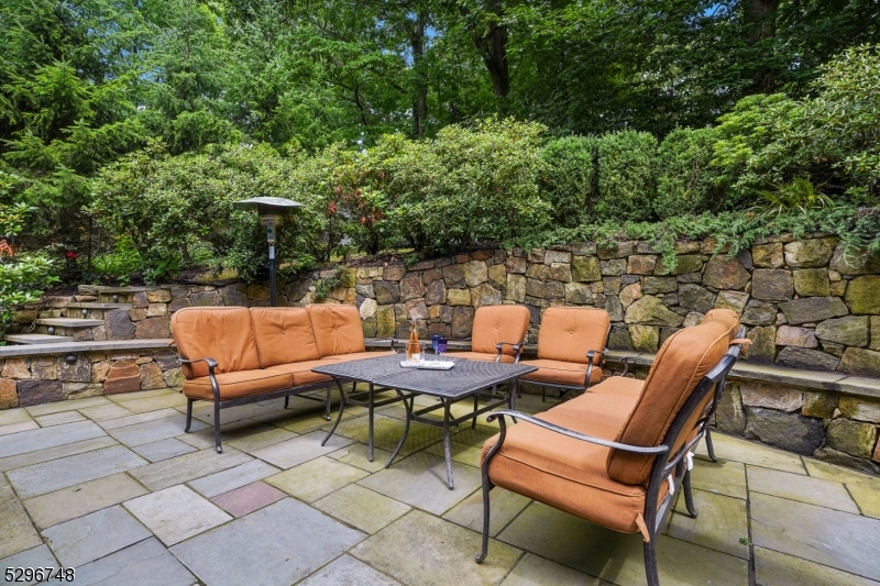 Druid HillEstates/Oak Ridge - Residential