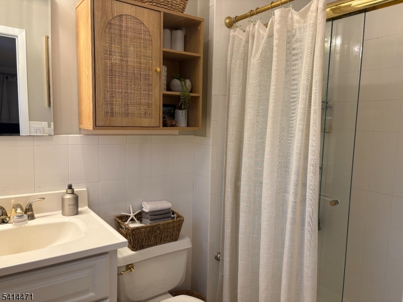 Hanover Park - Residential Lease