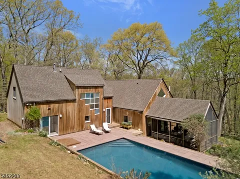 65 Cherryville Hollow Rd, Raritan Twp., NJ 08822 - MLS#: 3959378