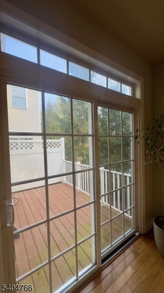 Grandover Pointe - Residential