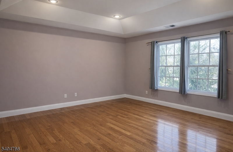 Grandover Pointe - Residential