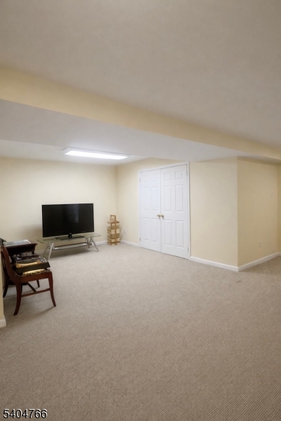 Grandover Pointe - Residential