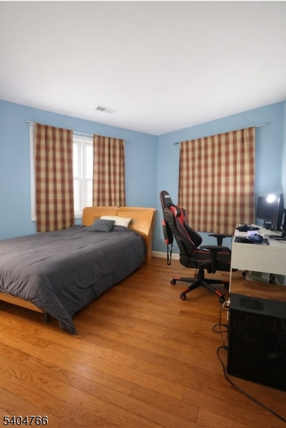 Grandover Pointe - Residential