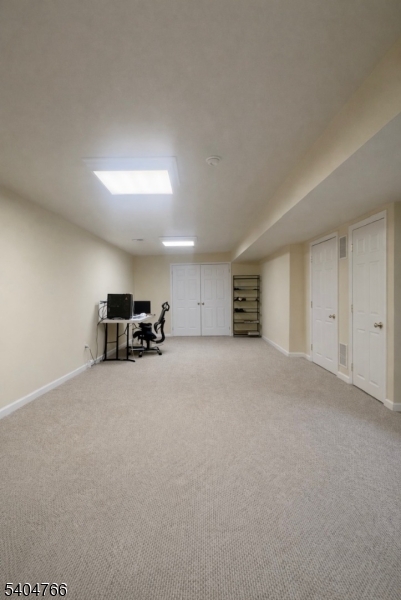 Grandover Pointe - Residential