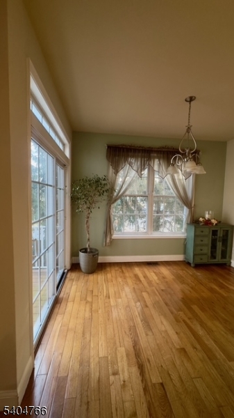 Grandover Pointe - Residential