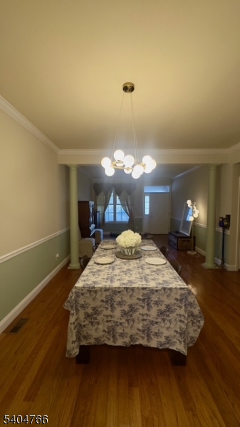 Grandover Pointe - Residential