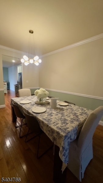 Grandover Pointe - Residential