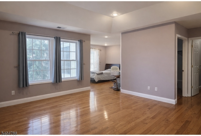 Grandover Pointe - Residential