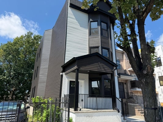 57 MONTGOMERY AVE, NEWARK, NJ 07108 - Image 4f57d0fe1df2d902cafa67727ad0504e/2799876406