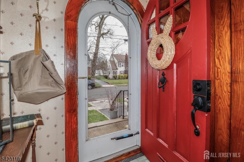 Inman Heights - Residential