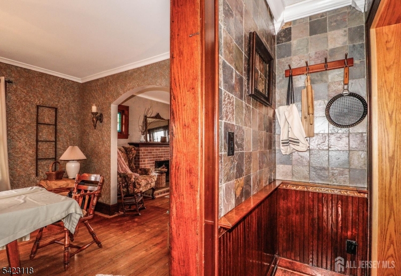 Inman Heights - Residential