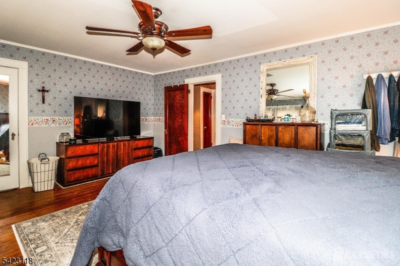 Inman Heights - Residential