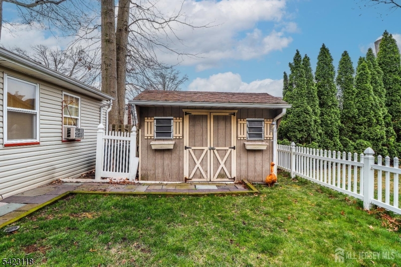 Inman Heights - Residential