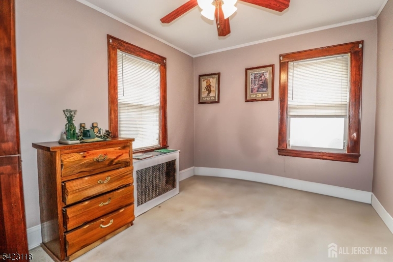 Inman Heights - Residential