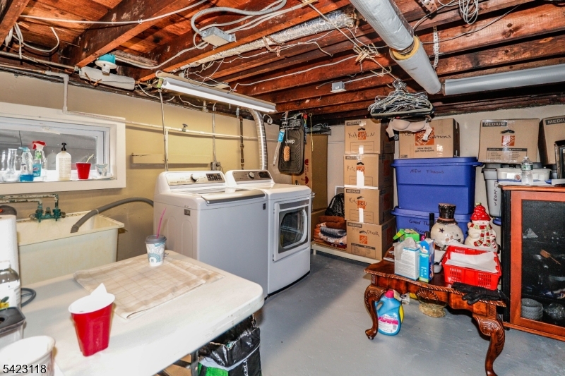 Inman Heights - Residential