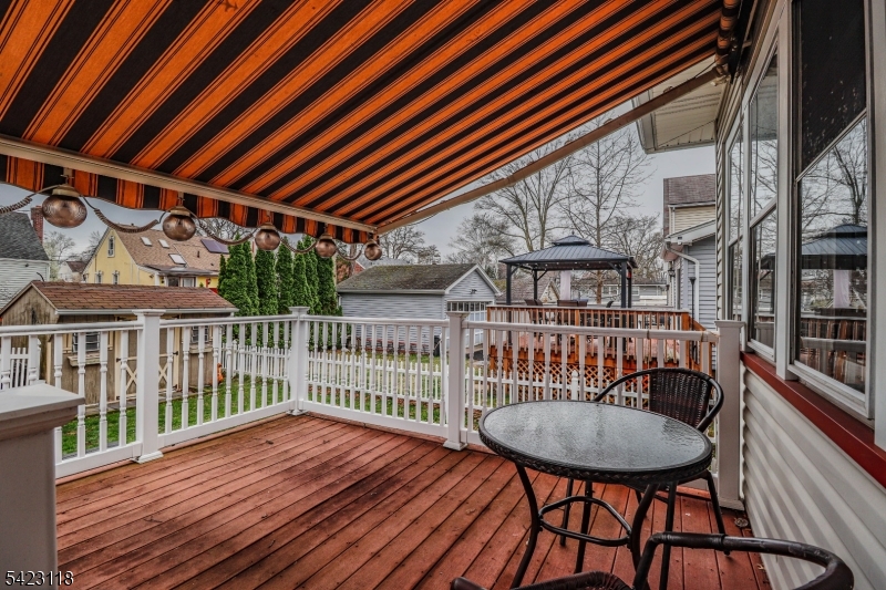 Inman Heights - Residential