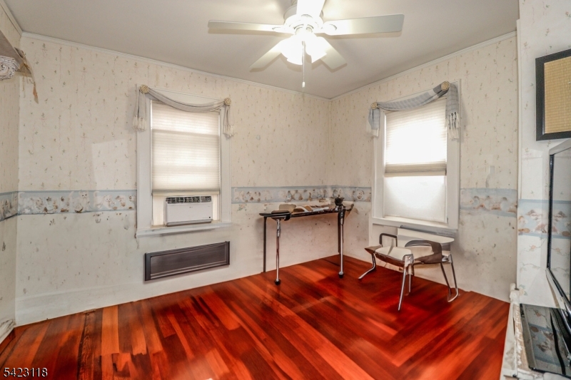 Inman Heights - Residential