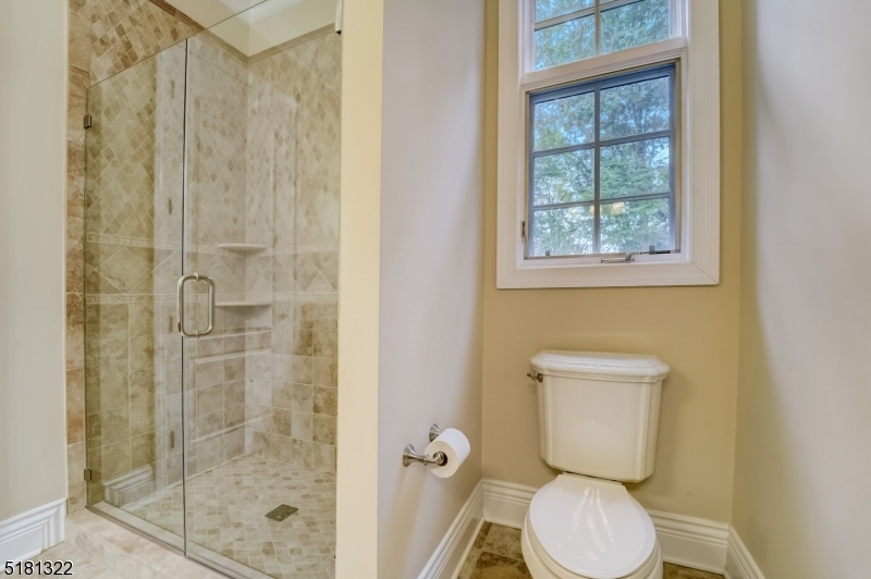 Mendham Lake Area - Residential