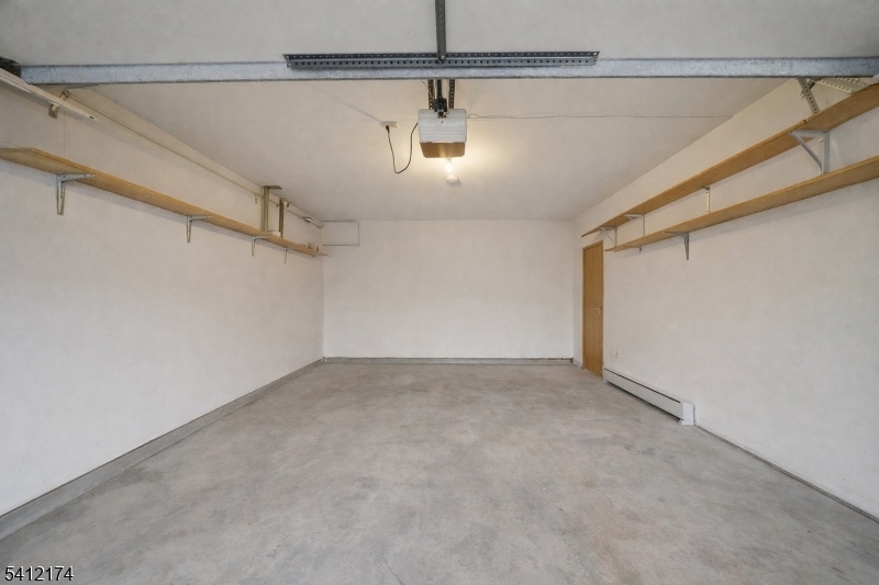 North Newark - Residential Income