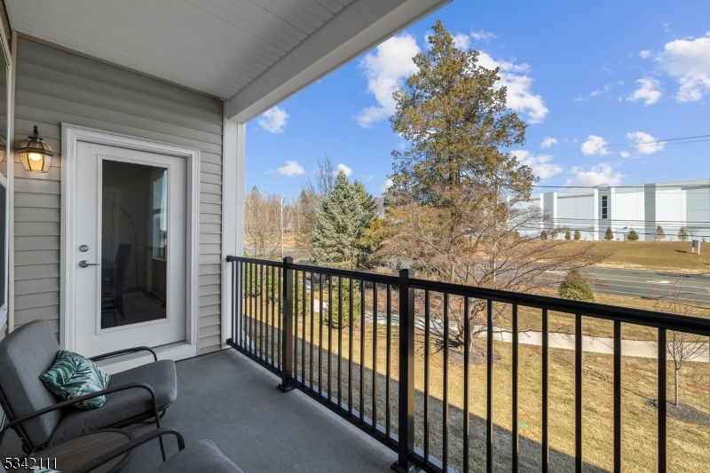 Collections Morris Plains - Residential