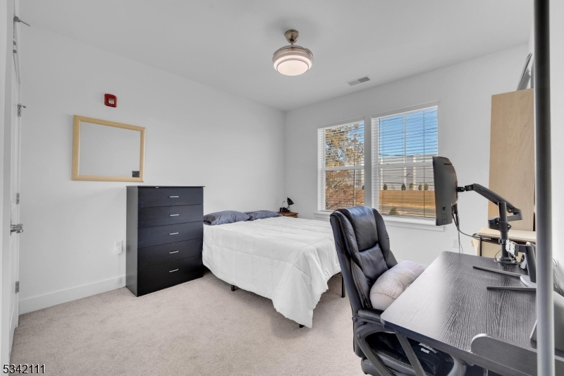 Collections Morris Plains - Residential