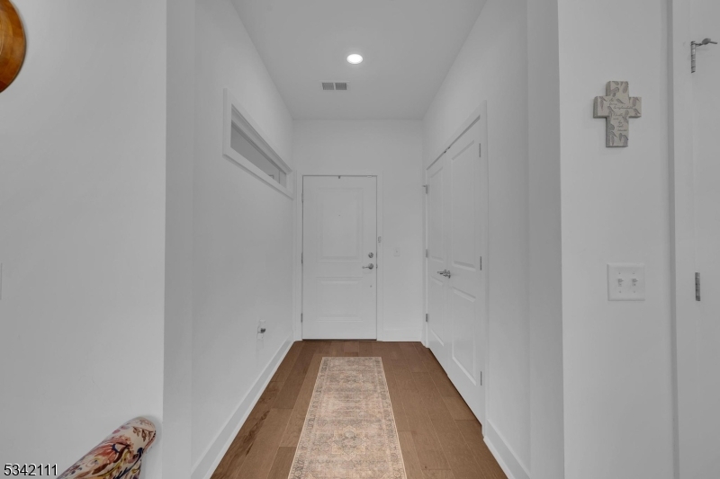 Collections Morris Plains - Residential