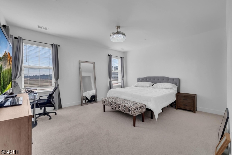 Collections Morris Plains - Residential