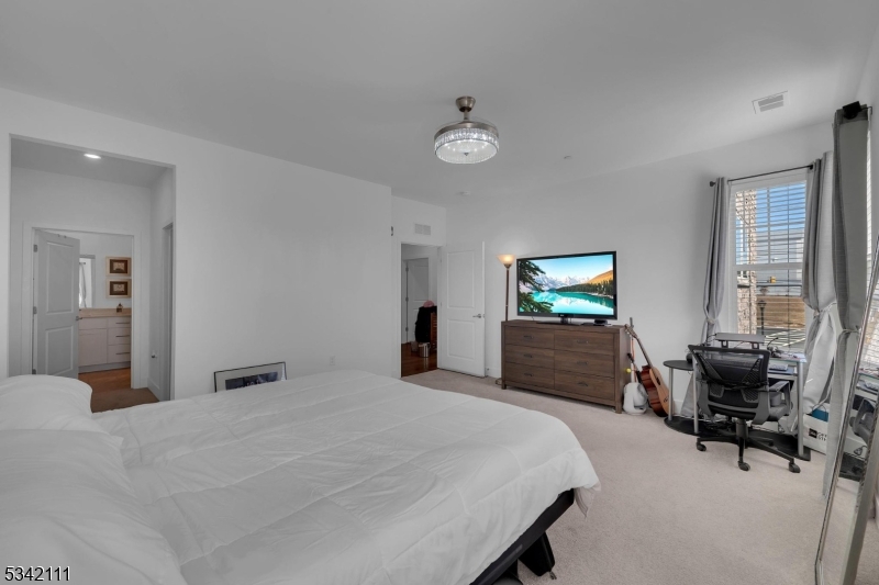 Collections Morris Plains - Residential