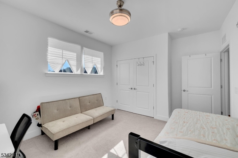 Collections Morris Plains - Residential