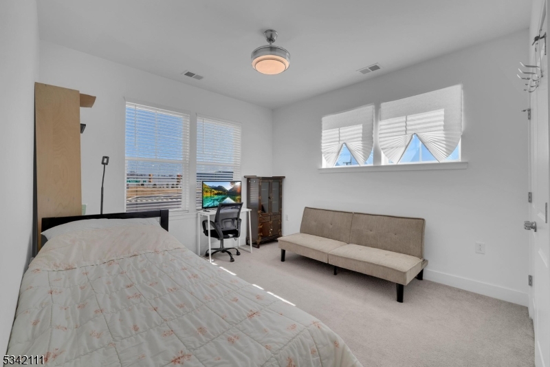 Collections Morris Plains - Residential