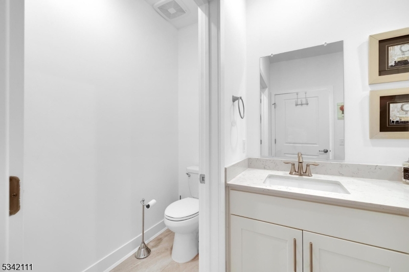 Collections Morris Plains - Residential