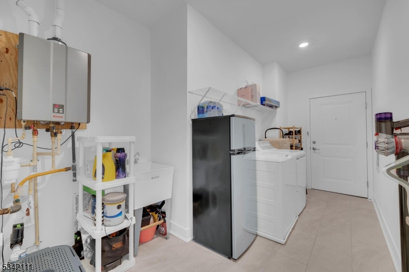 Collections Morris Plains - Residential