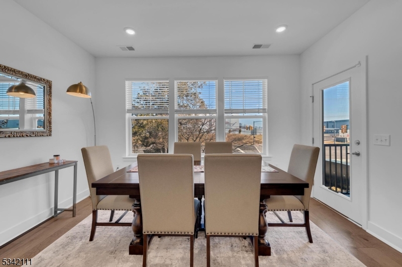 Collections Morris Plains - Residential