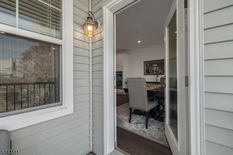 Collections Morris Plains - Residential