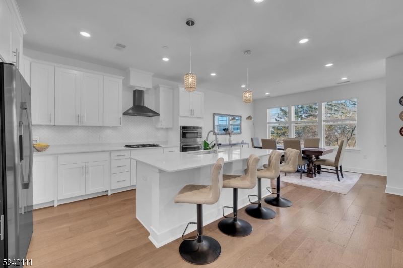 Collections Morris Plains - Residential